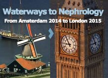 Waterways to Nephrology Waterways to Nephrology